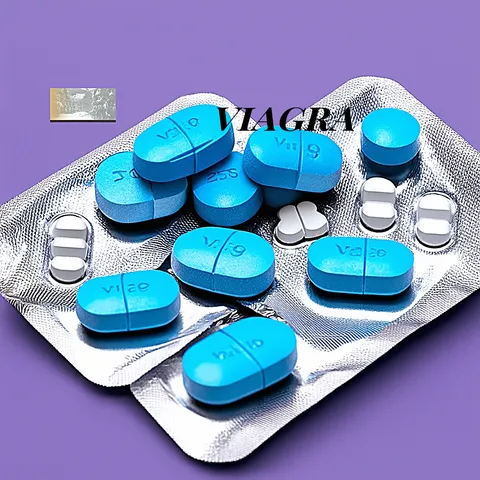 Le viagra est il en vente libre en france